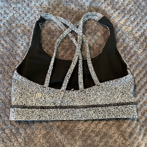 Lululemon Bra - Picture 2 of 3